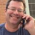 Dr Chris E Doucet - Facebook