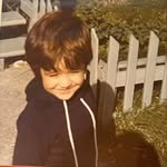 chris - @chrisdouniss - Instagram