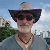 Chris Da Greek - @chris_dounis1 - TikTok