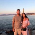 Chris Dounis - Facebook