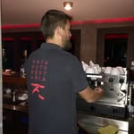 Chris-dounis - @cdun79 - Instagram
