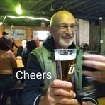 Chris Dounis - Facebook