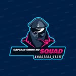 Chris Dounis - @chris.dounis - Instagram
