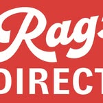 Chris Dounis - @rags_direct - Instagram