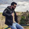 chrisbisdounis - @chrisbisd - TikTok