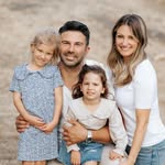 Christine Eilers Dounis - @christine.eilers - Instagram