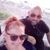 christosdounis - @christosdounis - TikTok