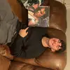 christosndounis - @christosndounis - TikTok