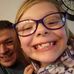Chris Dowdle - Facebook