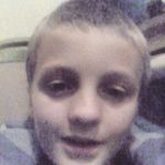 Chris Dowdle - @videomakerdude1 - Instagram