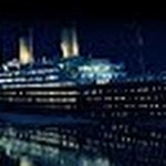Chris Dowdle - @lolgamingdude1 - Instagram