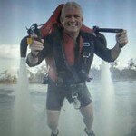 Chris Dowdle - @dowdlechris - Instagram