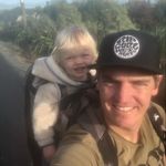 Chris Dowdle - @dowdle1 - Instagram