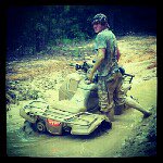 Chris Dowdle - @chris_dowdle - Instagram