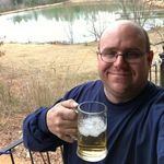 Chris Dowdle - @dowdle.chris - Instagram