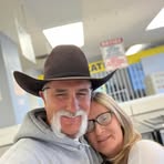 Chris Dowdle - Facebook