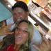 Chris Dowdle - Facebook