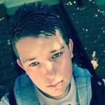 Chris Dowdle - @chris.dowdle - Instagram