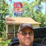 Chris Dowdle - @chrisdowdle - Instagram