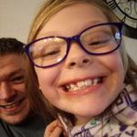Chris Dowdle - @chris.dowdle.35 - Instagram
