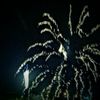 Chris Dowdle - @dowdle.c - TikTok