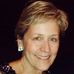 Chris Hillmann Dowdle - Facebook