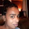 Christina Dowdley731 - @christinadowdley7 - TikTok
