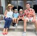 Christopher Dowdle - Facebook