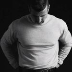Christopher dowdle - @christopher.dowdle - Instagram