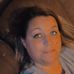 Kris Dowdle - Facebook