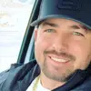 Chris Dolland - @chris.dolland - TikTok