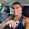 Chris Dolland - @chrisdolland215 - TikTok