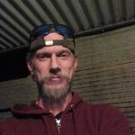 Chris Dowland - @footlomg12lnch - Instagram