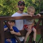 chris dowland - @dowlandchris - Instagram