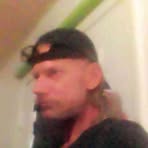 Chris Dowland - Facebook