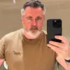 chrisdoland6 - @chris.doland5 - TikTok