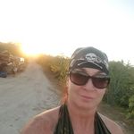 Christina  Dowland - @facetymfun - Instagram