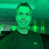 💥 Chris Downing 💥 - @cdowning - TikTok