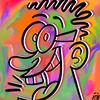CDownInk - @chrisdowning14 - TikTok