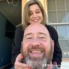 Chris - @chrisdowning75 - TikTok