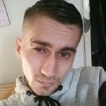 Chris downing - @chrisdowning2017 - Instagram