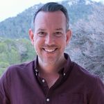Chris Downing - @chris_downing_ - Instagram