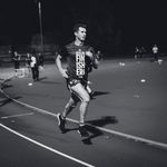 Chris Downing - @cwd212 - Instagram