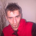 Chris Downing - @downing9376 - Instagram