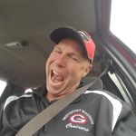 Chris Downing - @chris.downing1966 - Instagram