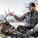 Chris Downing - @chris__downing - Instagram