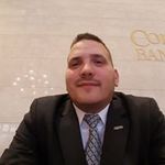 Chris Downing - @downingchris101 - Instagram