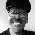 Chris Downing - @chrisdowning1936 - Instagram