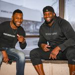 Chris Downing - @teamdowningapparel - Instagram
