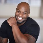 Chris Downing - @power_of_i_am_with_chris - Instagram